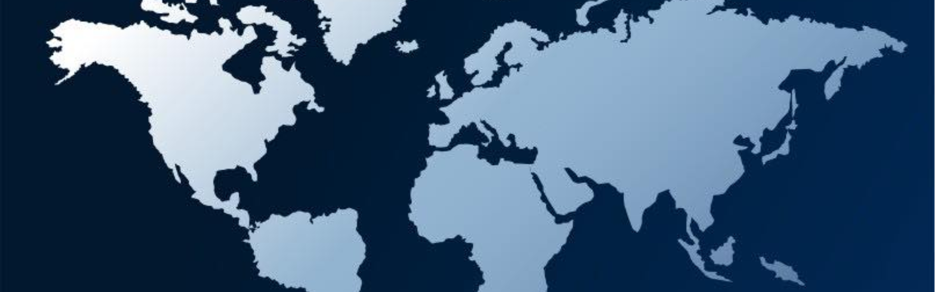 "Grow through mistakes, move on"