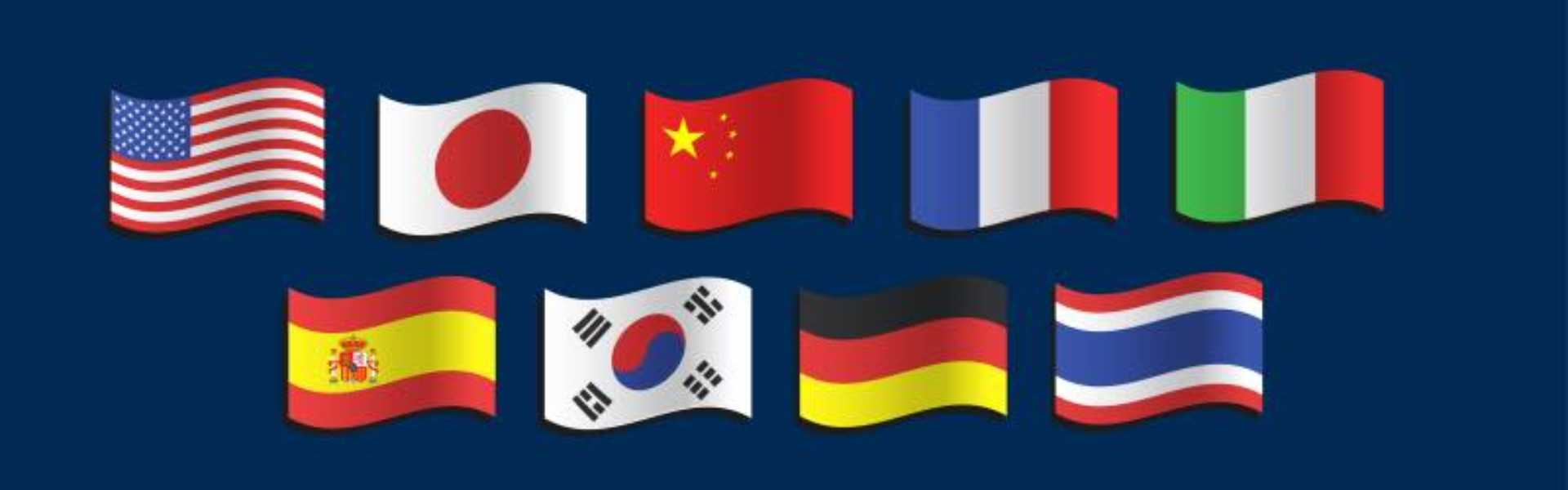 "Embrace small wins, celebrate growth"