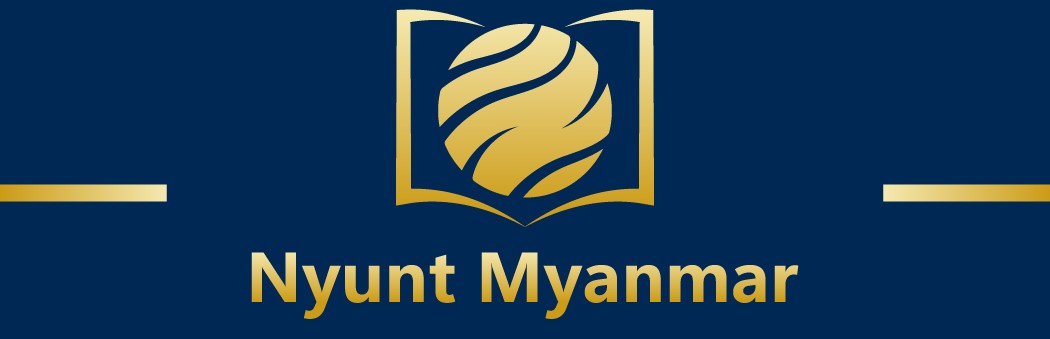 "Learn more, open doors"