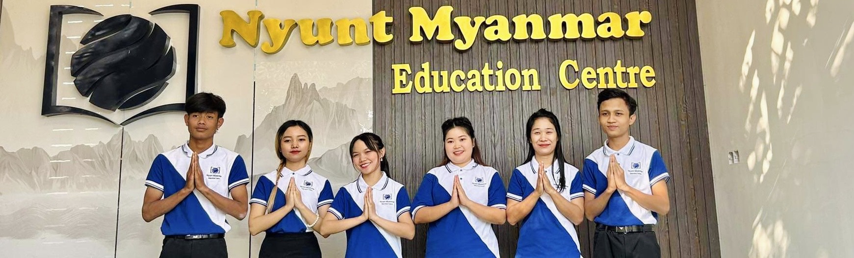 Embrace the journey of learning from every encounter